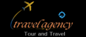 cropped travel agency.png